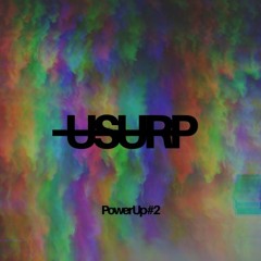 Power Up #2