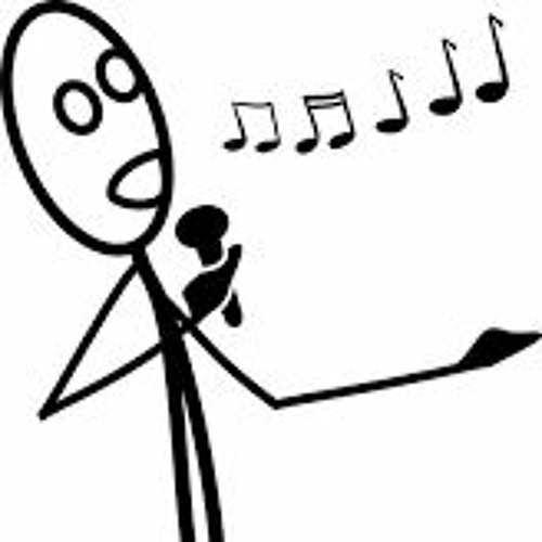 Big Voices 2k20 mixed by Steepo