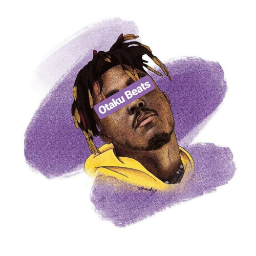 Stream Juice WRLD x ASH ISLAND Type Beat by Otaku Beats Listen online