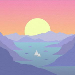 Horizons-Surfaces