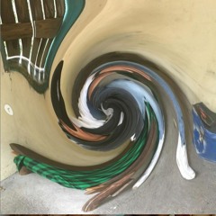 In The Music (Prod. DC BEAT$)