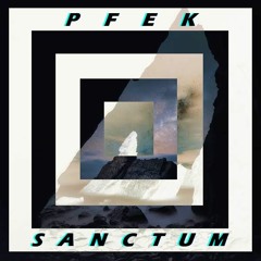 Sanctum (mixtape)