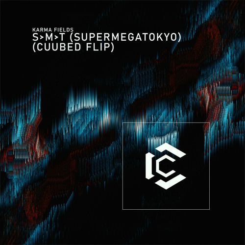 S > M > T (SUPER MEGA TOKYO) (Cuubed Flip)