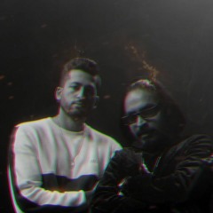 EMIWAY X THEMXXNLIGHT - NIGHT RIDER (OFFICIAL MUSIC VIDEO)