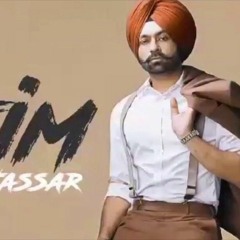 Victim (Leaked Song) Tarsem Jassar  Gill Saab Music  Latest Punjabi Songs 2020