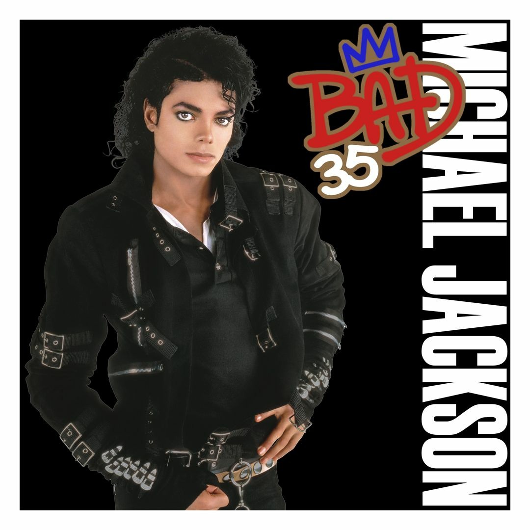 Stream Michael Jackson - Bad (NMJ Multitrack A Cappella) by New