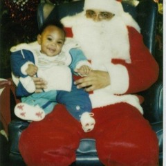 Mathews Rashone ExsitingMastered