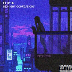 Midnight Confessions