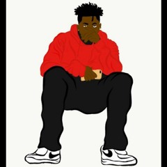 Wonder - Produced by @Suavetheproducer