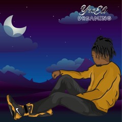 Dreamin