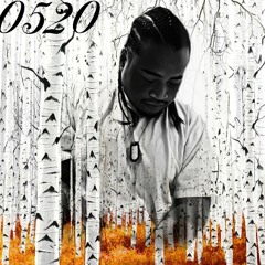 DJ BEN - TETE X PON MI - [REMIX 2019].mp3