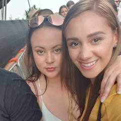 Fire On Ice -Liahn n Nid