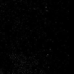 Ice Berg Closer To My Dreams SLOWED