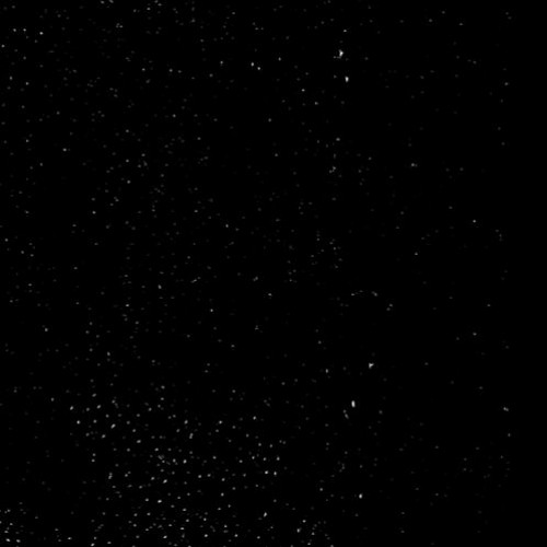 Ice Berg Closer To My Dreams SLOWED