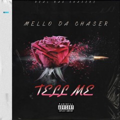 Tell Me (Remake)