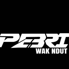 # RELA DEMI SEWA 2022...[RIDHO SYAHPUTRA] FT.FELDY KURNIAWAN.✘.WAK NDUT