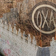 OXA COLLECTION