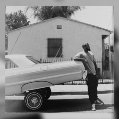 WestCoast Type Beat- "Lead"