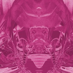 Overvalence - Scilent Symphony and EnigmaCurry