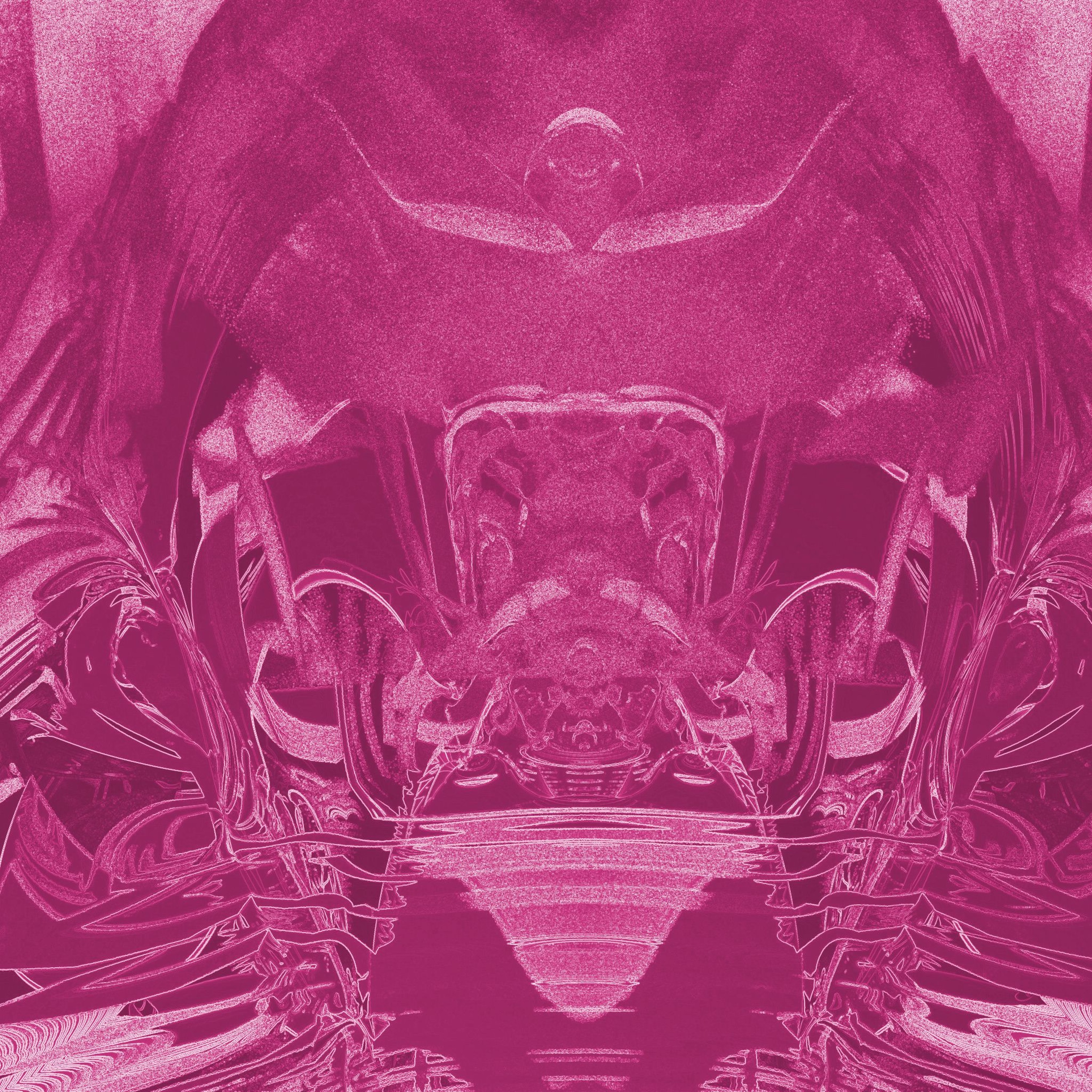 Overvalence - Scilent Symphony and EnigmaCurry episode artwork