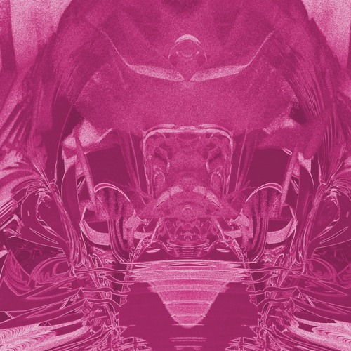 Overvalence - Scilent Symphony and EnigmaCurry