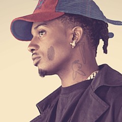 Playboi Carti Type Beat- "Foul"