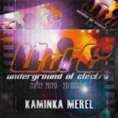 UofE 01.02.2020
