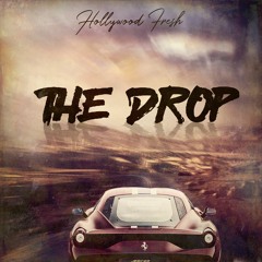 What You Really Want 134bpm (Lil Baby) @Hollywoodfreshatl 404 - 287 - 1439