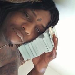 Gwapo Chapo - Forks Up (Prod. Emazon)