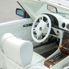 Wavy Trap Type Beat- "Bounce"