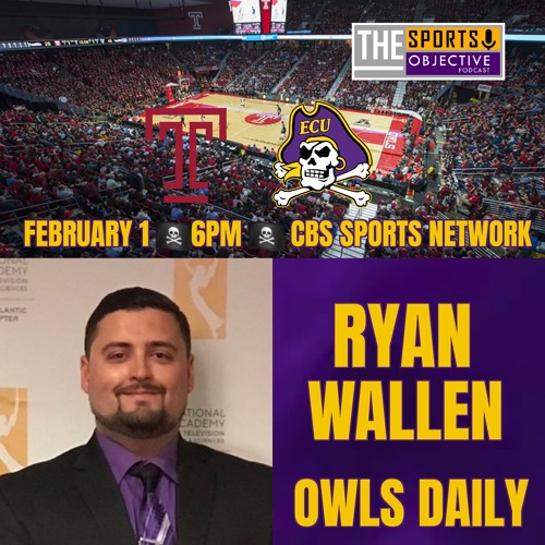247 sports ecu
