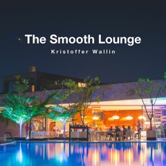 The Smooth Lounge