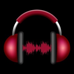 Holly Young Music Samples