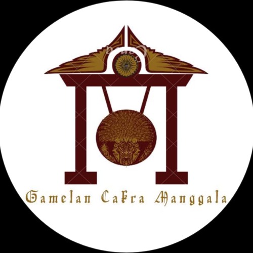 Karsaning hyang