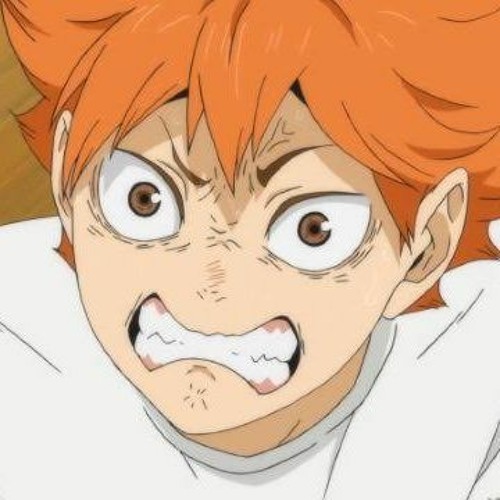 PHOENIX - Haikyuu!!: To the Top/Season 4 OP