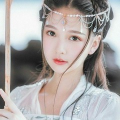 Anh Da Khoc Vi Em Remix