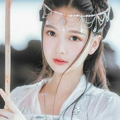 Anh Da Khoc Vi Em Remix
