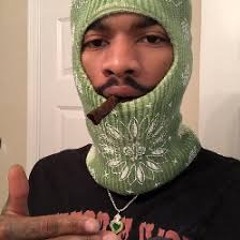 Slimesito - Hop Out