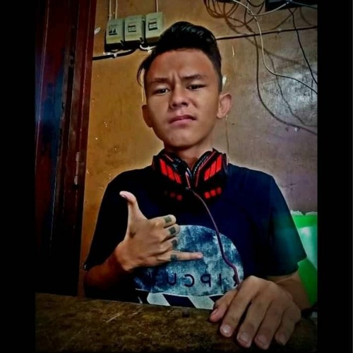 ♫ KO SA GEMAR 2020!!!!PRIVATE▼-[Ibnu Pawa ]#GENGSTER V4