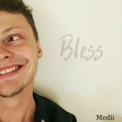 Crawfish (prod. Musikal)