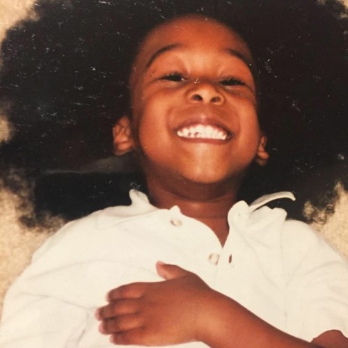 Stream 2. Skirbee Bikini Bottom (In The Boooth)[Prod. By Agee804] by