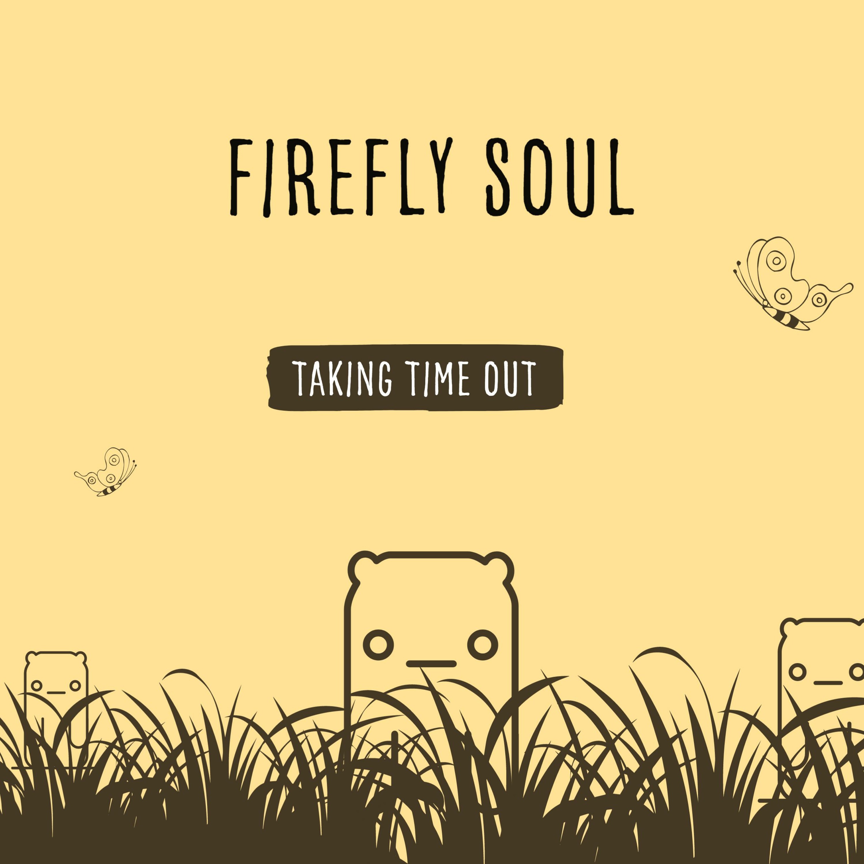 Firefly Soul