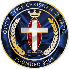 Oh The Glory Worship Medley - PNTLGGCC