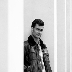 Jak wygląda praca fotoreportera wojennego?