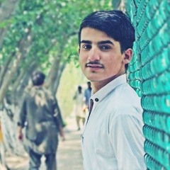 Bol kaffara Kya hoga | Fav lines ♥️