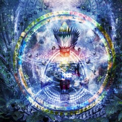 entering the mutation