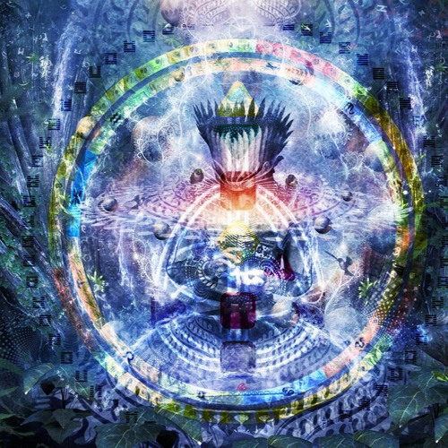 entering the mutation