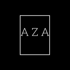 AZA - Real ft. Shea Doll (Original Mix)