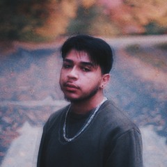 All The Same (Prod. $egador)