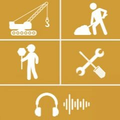 English for Jobs in the Building and Construction Industry